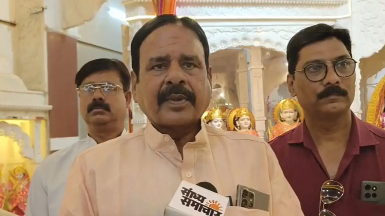 भगवान चित्रगुप्त का  प्राकट्य उत्सव 23 अप्रैल को धूमधाम के साथ मनाया जाएगा 